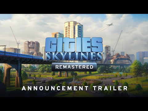 Trailer videó előnézete