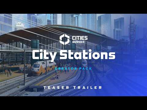 Trailer videó előnézete