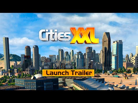 Trailer videó előnézete