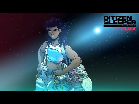 Trailer videó előnézete