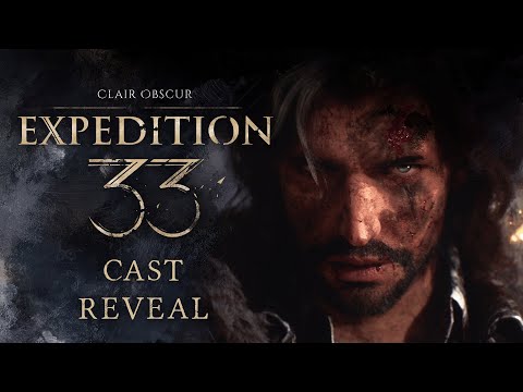 Trailer videó előnézete