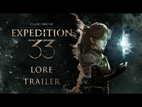 Gameplay Trailer videó előnézete