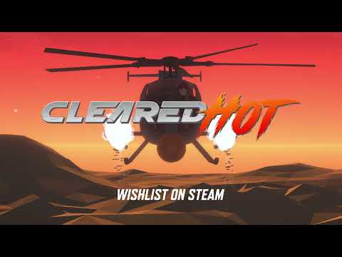 Teaser videó előnézete