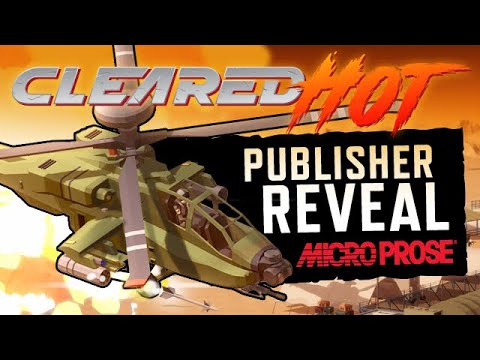 Trailer videó előnézete