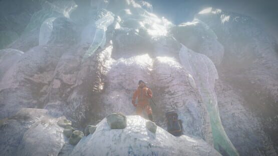 Climber: Sky is the Limit képernyőkép 8