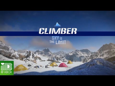 Announcement Trailer videó előnézete