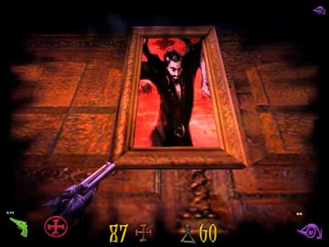 Gameplay video videó előnézete