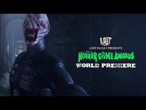 Trailer videó előnézete
