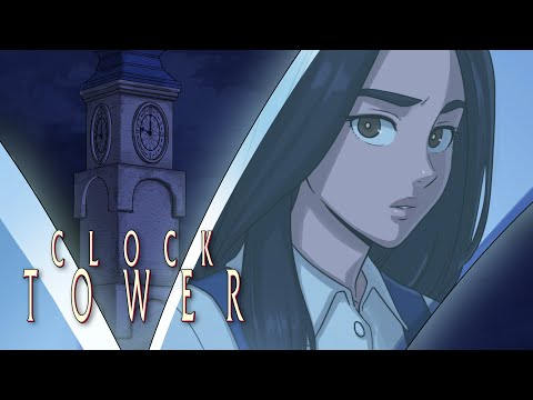 Trailer videó előnézete