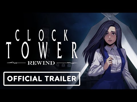 Release Date Trailer videó előnézete