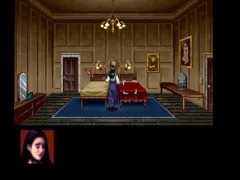 Gameplay Video videó előnézete