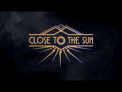 Trailer videó előnézete