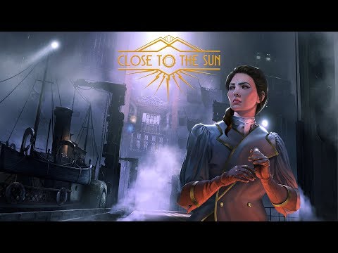 Launch Trailer videó előnézete