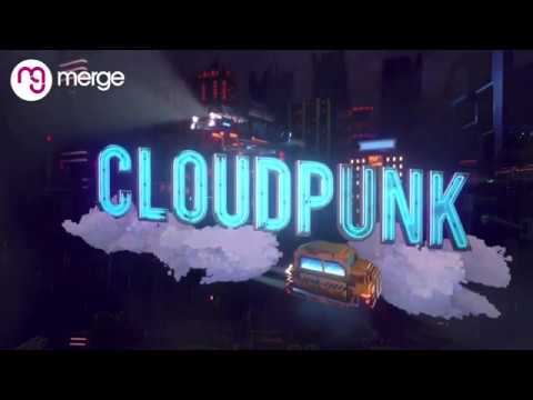 Console Announcement Trailer videó előnézete