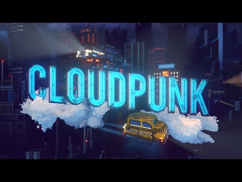 Launch Trailer videó előnézete