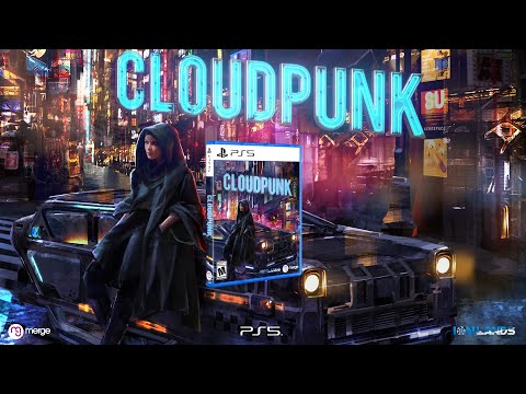 Next-Gen Trailer videó előnézete