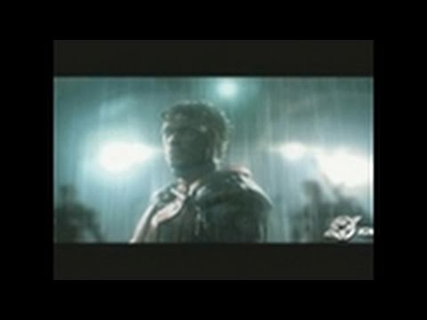 Trailer videó előnézete