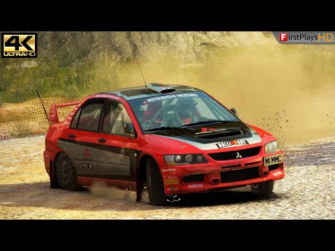 Gameplay Video videó előnézete