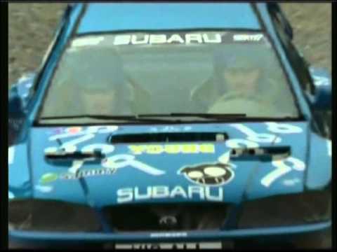 Trailer videó előnézete