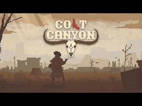 Trailer videó előnézete