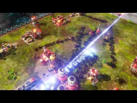 Trailer videó előnézete