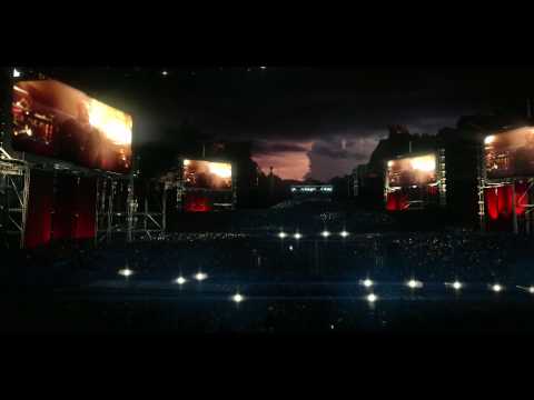 Trailer videó előnézete