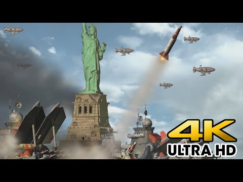 Game Intro videó előnézete