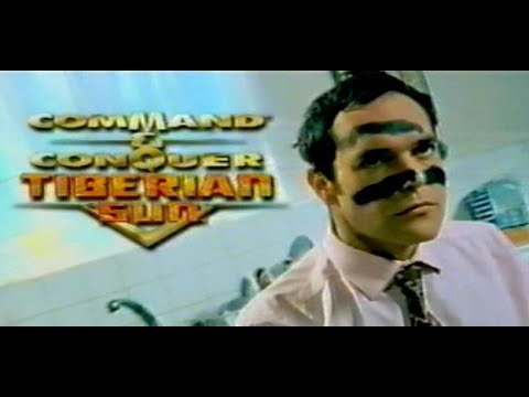Trailer videó előnézete