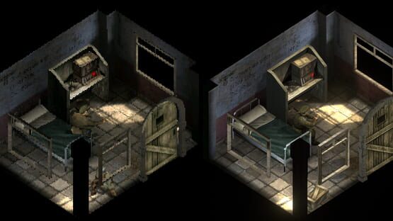 Commandos 2: HD Remaster képernyőkép 3