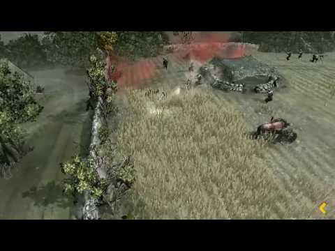 Trailer videó előnézete
