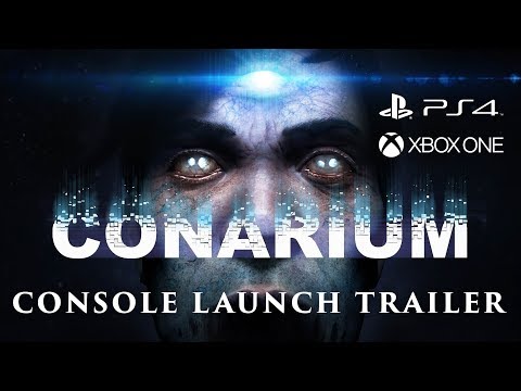 Trailer videó előnézete