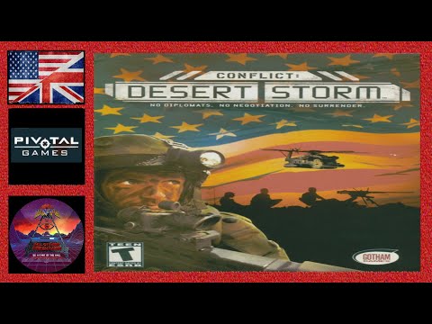 Gameplay Video videó előnézete