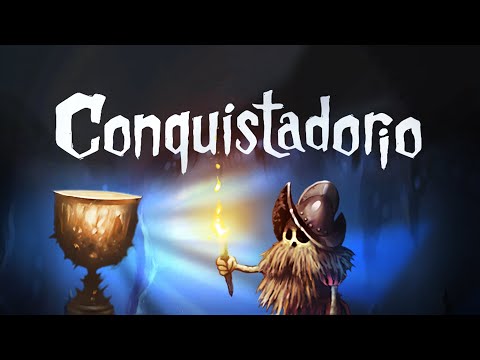 Trailer videó előnézete