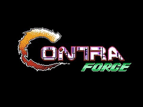 Gameplay video videó előnézete