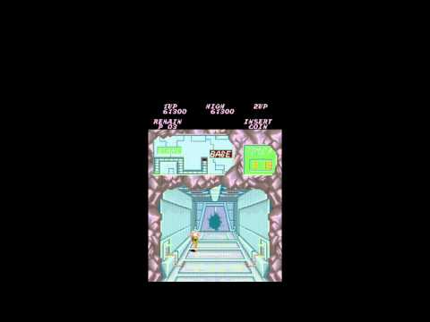 Gameplay video videó előnézete