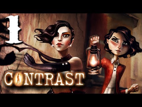 Gameplay video videó előnézete