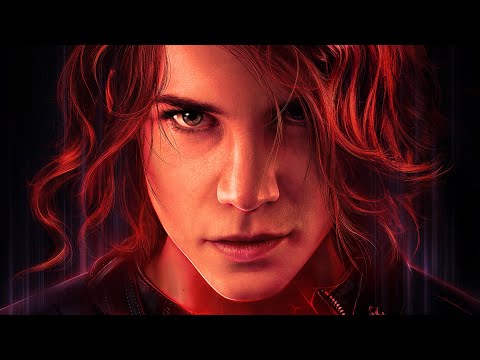 Trailer videó előnézete