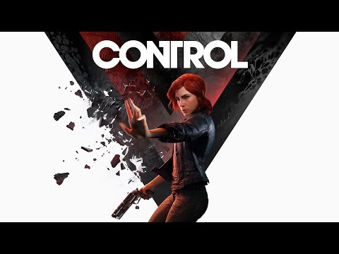 Announcement Trailer videó előnézete