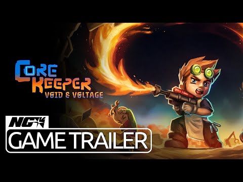 Trailer videó előnézete