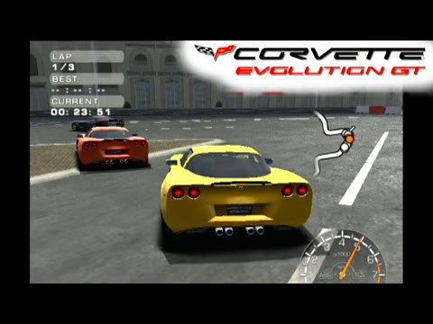 Gameplay Video videó előnézete