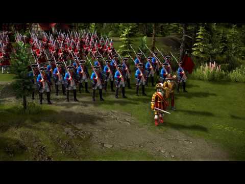 Trailer videó előnézete