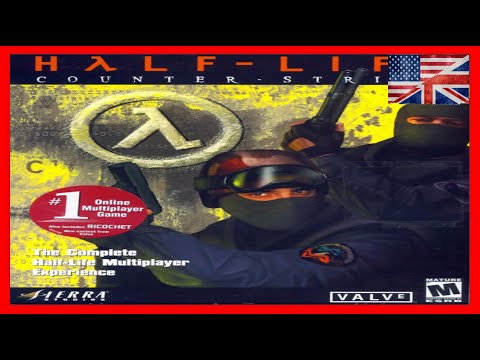 Gameplay Video videó előnézete