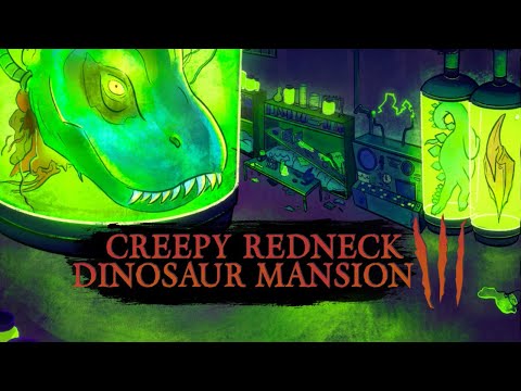 Release Date Trailer videó előnézete