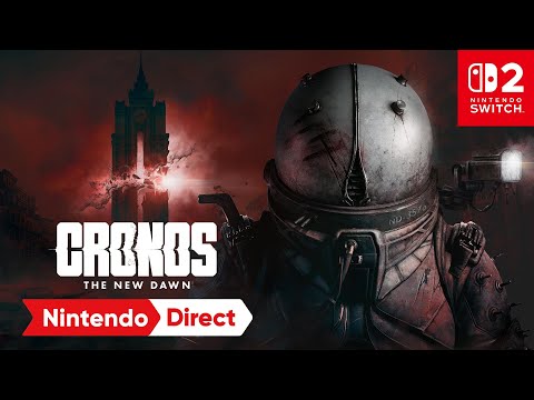 Trailer videó előnézete