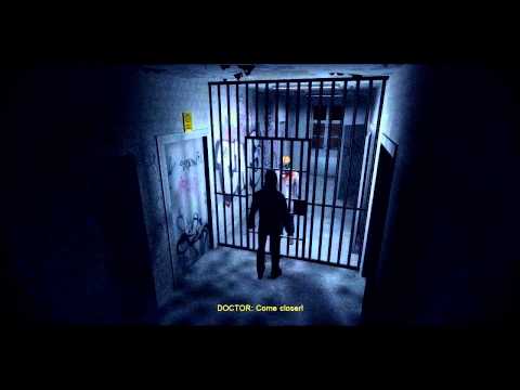 Trailer videó előnézete