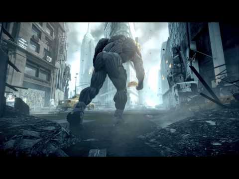 The Wall Trailer videó előnézete