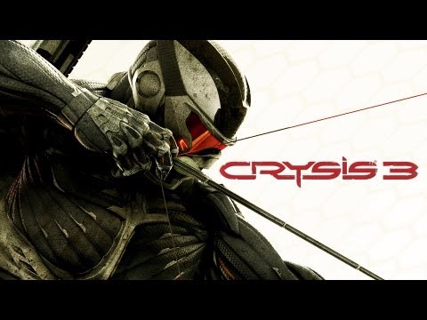 Gameplay Trailer videó előnézete