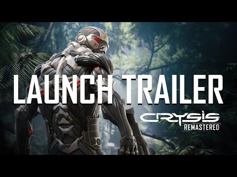 Trailer videó előnézete