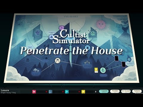 Trailer videó előnézete