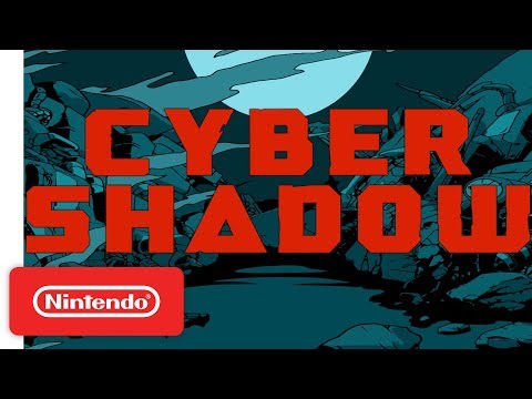 Announcement Trailer videó előnézete